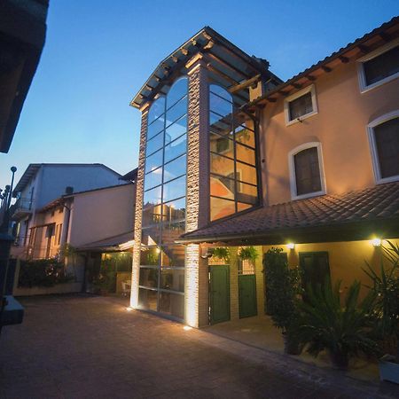 بيرودجا Residenze L'Uncinaia Holiday House المظهر الخارجي الصورة