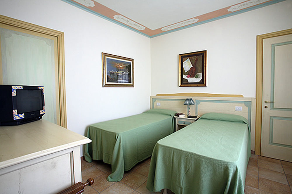 بيرودجا Residenze L'Uncinaia Holiday House المظهر الخارجي الصورة
