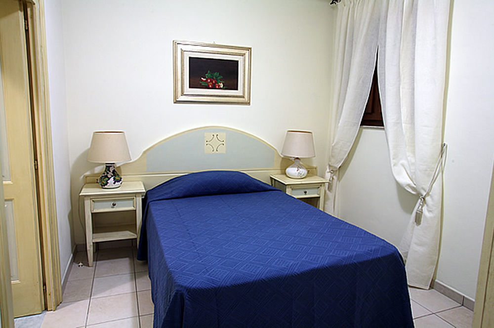 بيرودجا Residenze L'Uncinaia Holiday House المظهر الخارجي الصورة