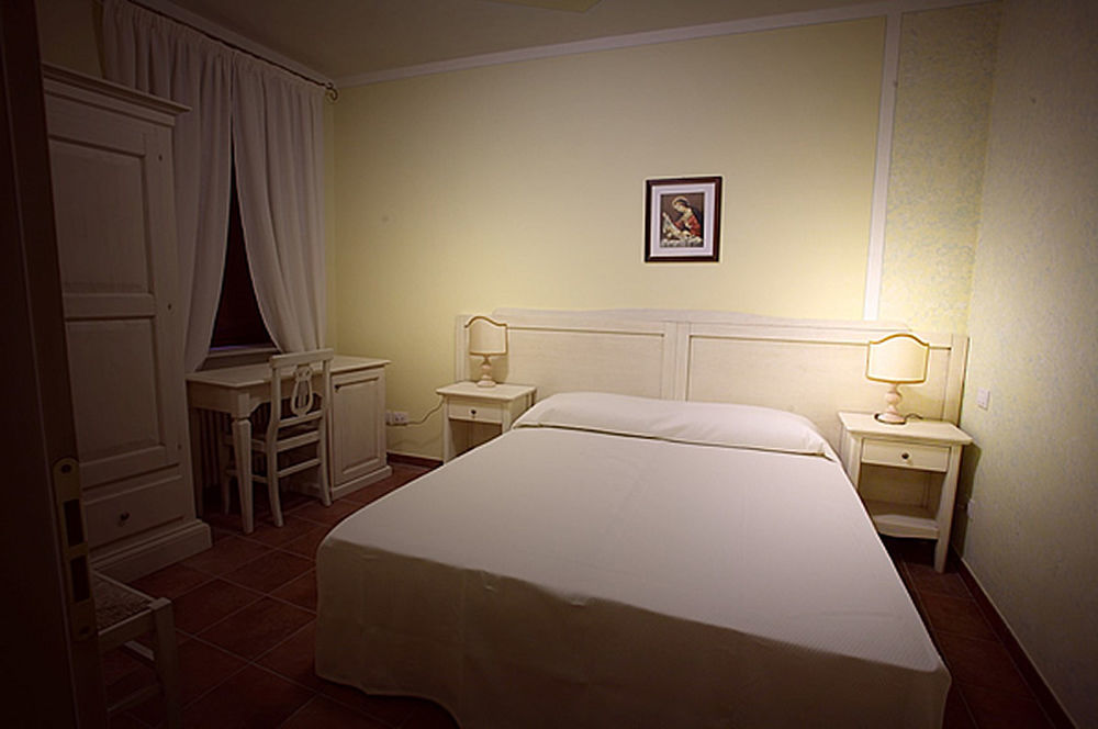 بيرودجا Residenze L'Uncinaia Holiday House المظهر الخارجي الصورة