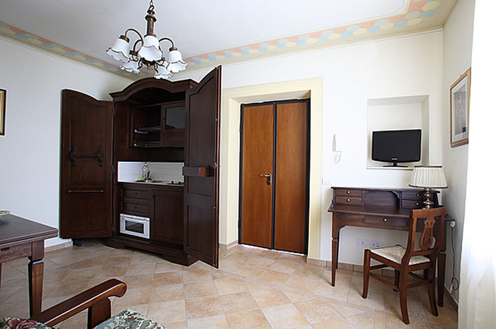 بيرودجا Residenze L'Uncinaia Holiday House المظهر الخارجي الصورة