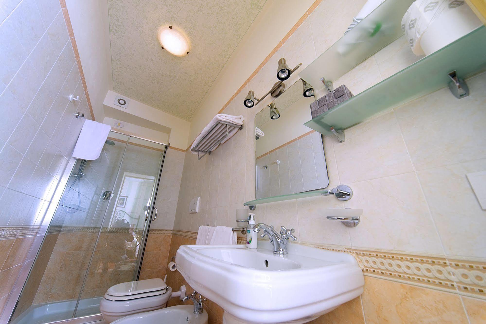 بيرودجا Residenze L'Uncinaia Holiday House المظهر الخارجي الصورة