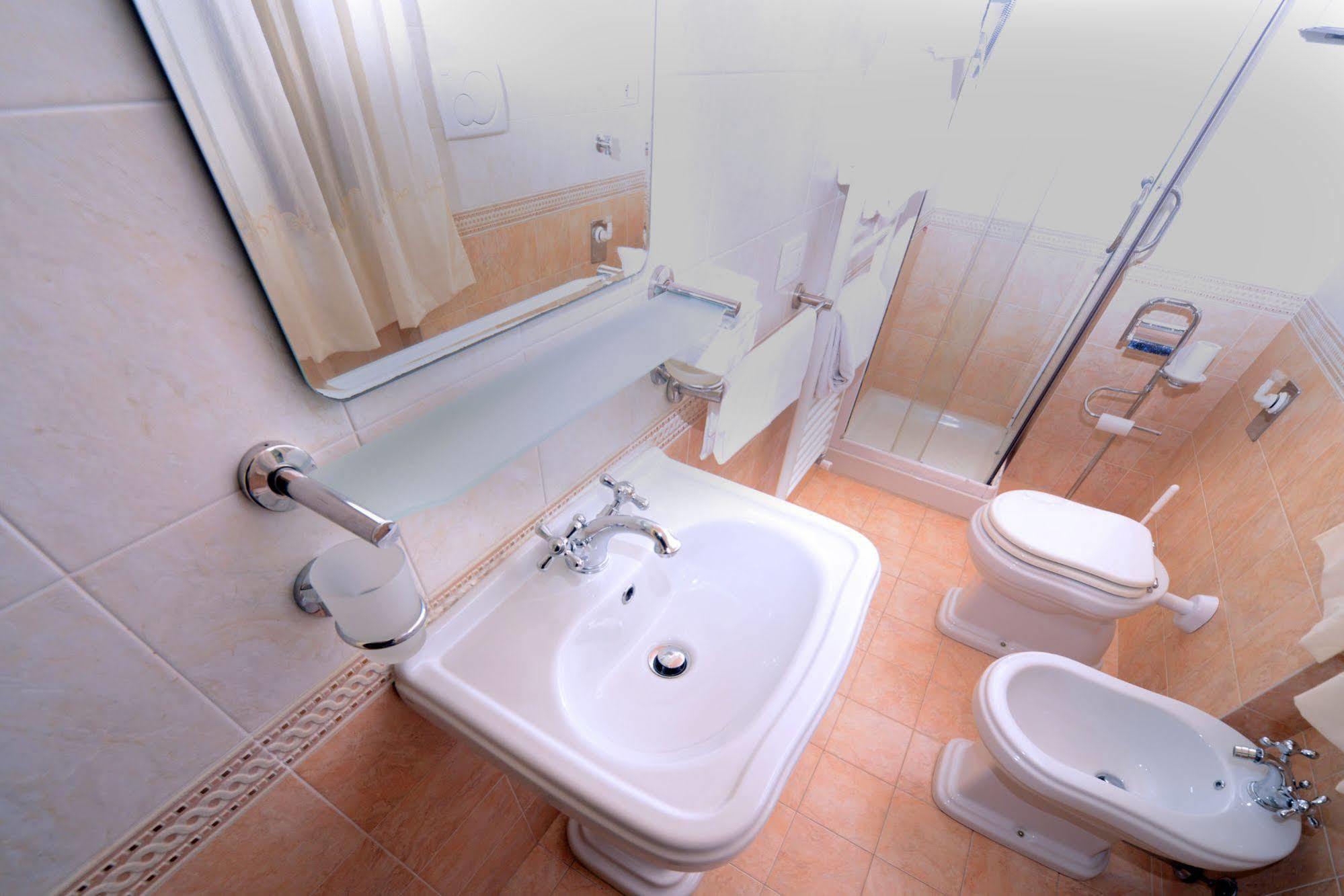 بيرودجا Residenze L'Uncinaia Holiday House المظهر الخارجي الصورة