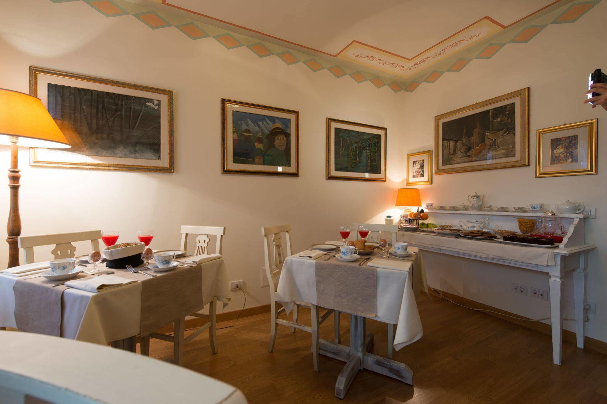 بيرودجا Residenze L'Uncinaia Holiday House المظهر الخارجي الصورة